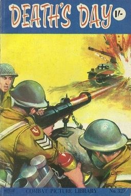 #19 January 1974 [206]